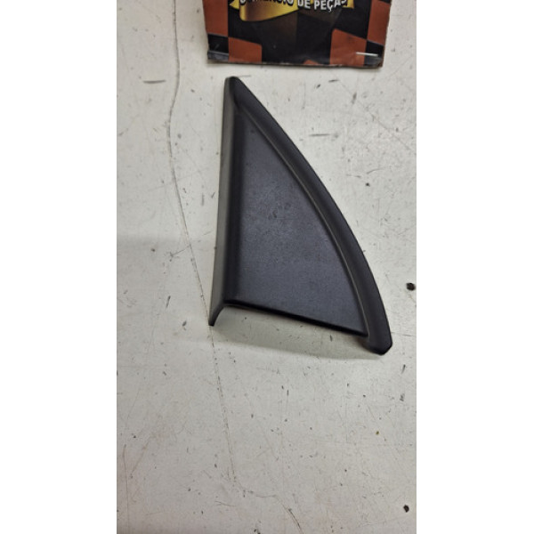 Acabamento Retrovisor Interno Lado Esquerdo Volvo V40 2019