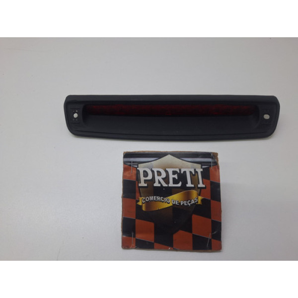 Breaklight Luz Freio Traseira Hyundai I30 Sw 2.0 2010 / 2011