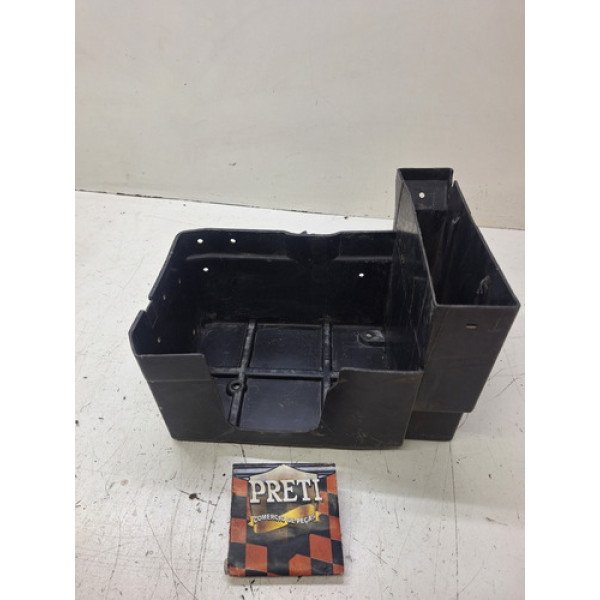 Caixa Suporte Bateria Citroen Xsara 1999/2002 N°9625503980