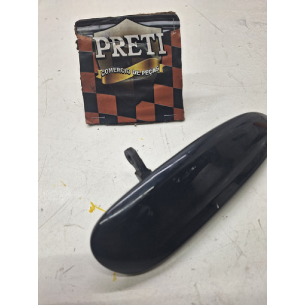 Maçaneta Diantiera Direta Chevrolet Onix 2016/2017