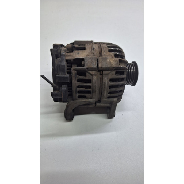 Alternador Ford Ka 1.0 2004 