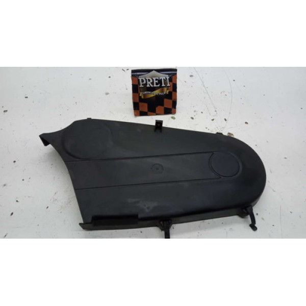 Capa Correia Dentada Volkswagen Kombi 1.4 2010