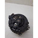 Alternador Chevrolet Onix 1.4 Ltz 2013 / 2014 N°94751298