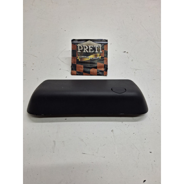 Break Light Toyota Etios 2018 / 2019 