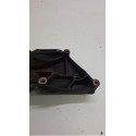 Suporte Compressor Chevrolet Vectra 2.0 8v 2008 / 2009
