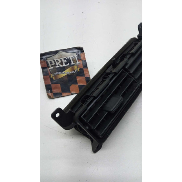 Difusor De Ar Nissan Livina 2013