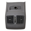Acabamento Difusor Ar Console Traseiro Azera N°846413l000