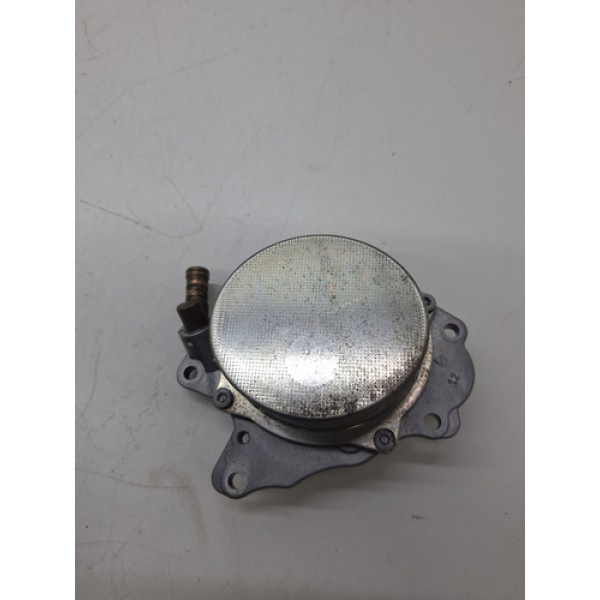 Bomba Vácuo Vw Amarok 3.0 V6 2021 / 2022 N°alsil2cul