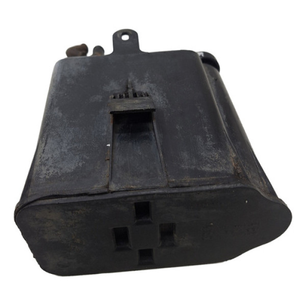 Filtro Canister Volkswagen Gol Bola 1.8 1998 N°547201801