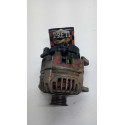 Alternador Ford Fiesta 1.6 2008 / 2009