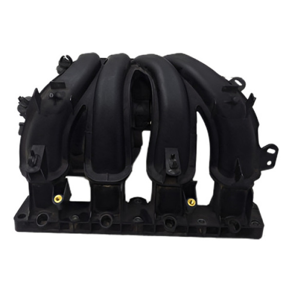 Coletor Admissão Citroen C4 Picasso 2.0 2009 N°936240148000