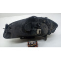 Farol Lado Direito Fiat Linea 2011 / 2012 