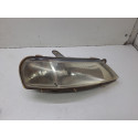 Farol Dianteiro Direito Gm Celta 2000 A 2005 N°1100094