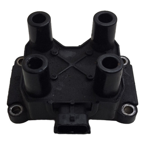 Bobina Ingniçao Chevrolet Vectra 2.0 8v 2008 / 2009 / 2010