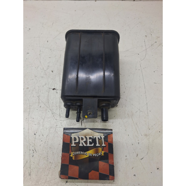 Filtro Canister Hyundai Veracruz 3.8 V6 2011