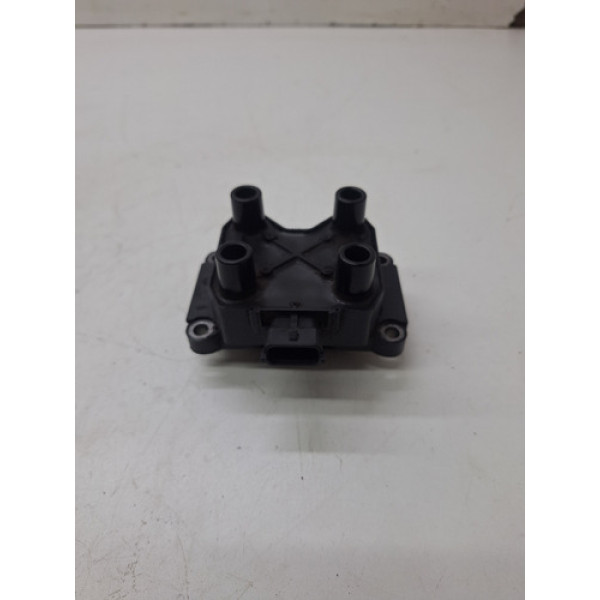 Bobina Ignição Fiat Palio Weekend 1.4 Fire 2006 N°f000zs0206