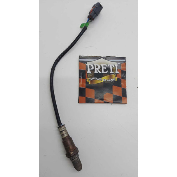 Sonda Lambda Toyota Corolla 2.0 Xei 2017