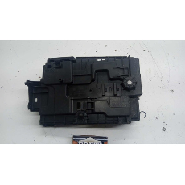 Suporte Bateria Peugeot 208 1.2 2017