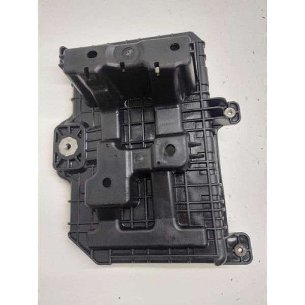 Suporte Da Caixa De Bateria Kia Sorento 3.3 2016