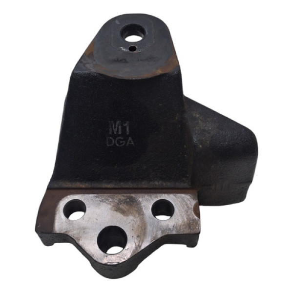 Suporte Coxim Motor Frontal Hyundai Azera 3.3 V6 2008 / 2009