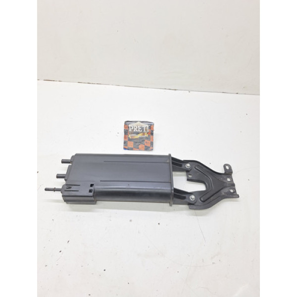 Canister Toyota Corolla Cross 2022 / 2023