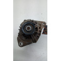 Alternador Hyundai Hb20 1.0 3cc 2014 / 2015