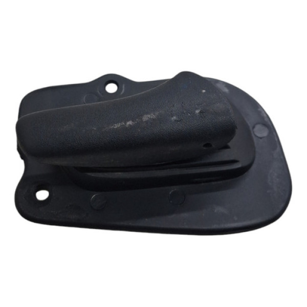 Maçaneta Interna Dianteira Direita Gm Corsa 2005 / 2012 