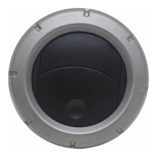 Difusor De Ar Central Ecosport 2.0 2009 Original Promoção