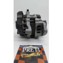 Alternador Hyundai Hb20 1.0 3cc 2020/2021