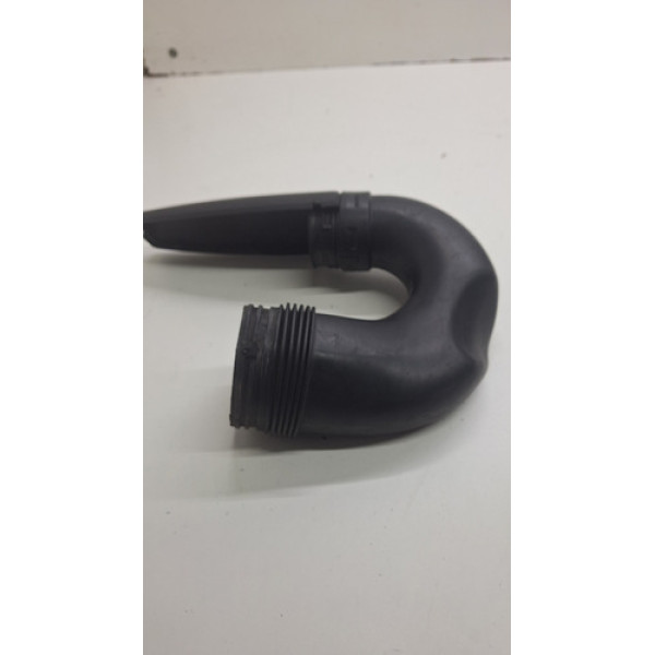 Mangueira Admissão Vw Tiguan Tsi 2.0 2012/2013 N°5n0129618c