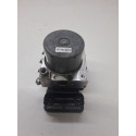 Modulo Freio Abs Chevrolet Onix 2016 / 2017 N°52123269