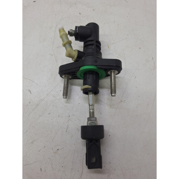 Cilindro Atuador Embreagem Toyota Etios 1.5 2017 314200d230