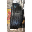 Jogo De Roda Chevrolet Tracker 2016 215/55r18