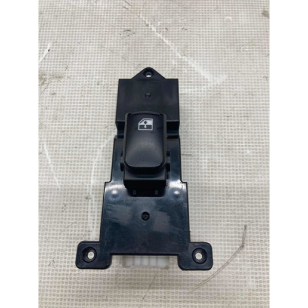 Comando Vidro Elétrico Traseiro Hyunda Vera Cruz 10 Original