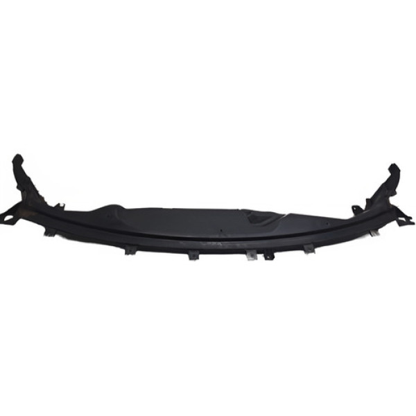 Painel Corta Fogo Ford Ka 1.0 3cc 12v 2014 A 2020