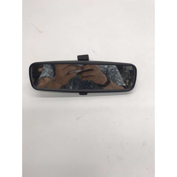Retrovisor Interno Renault Sandero 2011 Original Promoção