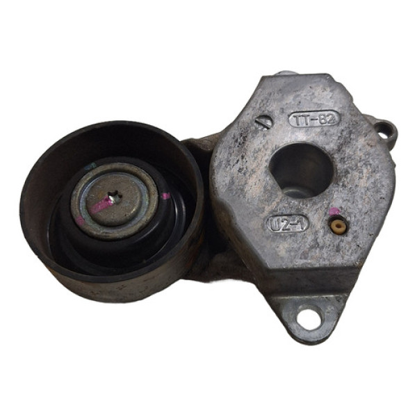 Tensor Correia Dentada Toyota Etios 1.5 4cc 2017 / 2018