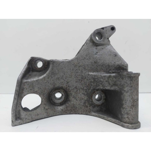 Suporte Alternador Clio/logan/sandero 1.0 2013 A 2017