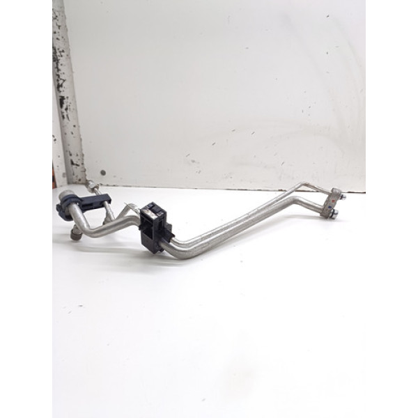 Mangueira Ar Condicionado Honda Hrv 2016/2017 N°bc4462701480