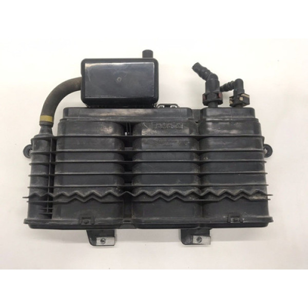 Filtro / Valvula Canister Ford Fusion 3.0 V6 2010 Á 2012 