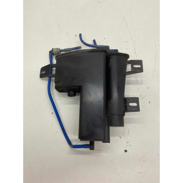 Canister Fiat Idea Attractive 1.4 2013 A 2017