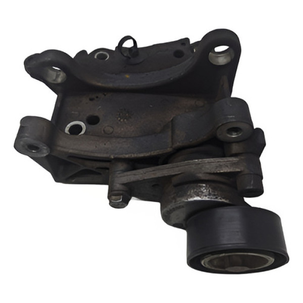 Suporte Alternador Tensor Citroen C3 1.4 Flex 2009 / 2010