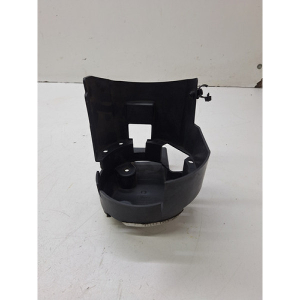 Capa Proteção Alternador Ford Ecosport 2.0 16v 2009 / 2010