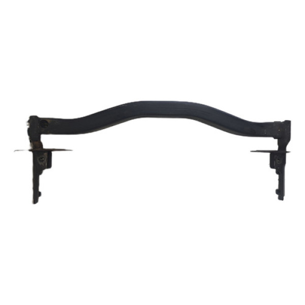 Alma Parachoque Traseiro Jeep Renegade 1.8 Etorq 2015 / 2017