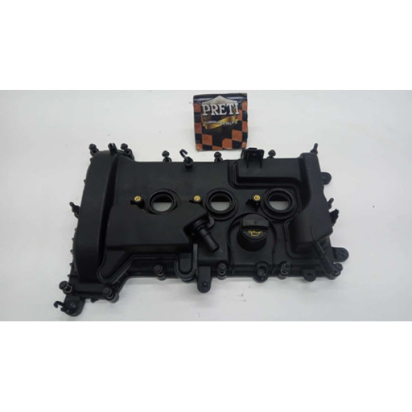 Tampa De Válvula Ford Ecosport 1.5 2020