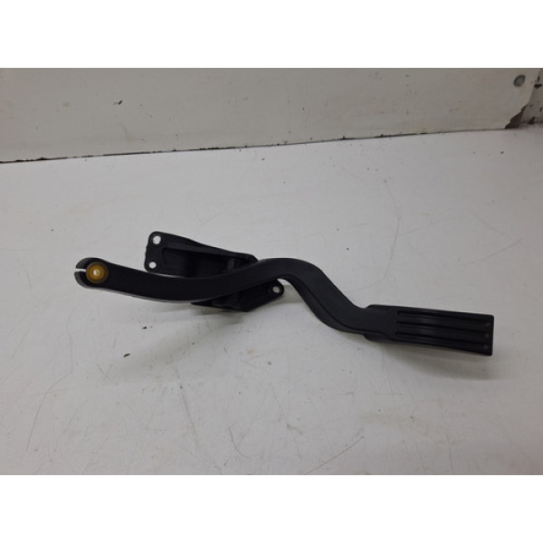 Pedal Acelerador Ford Ecosport 2.0 2009 / 2010 N°2s659p732ac