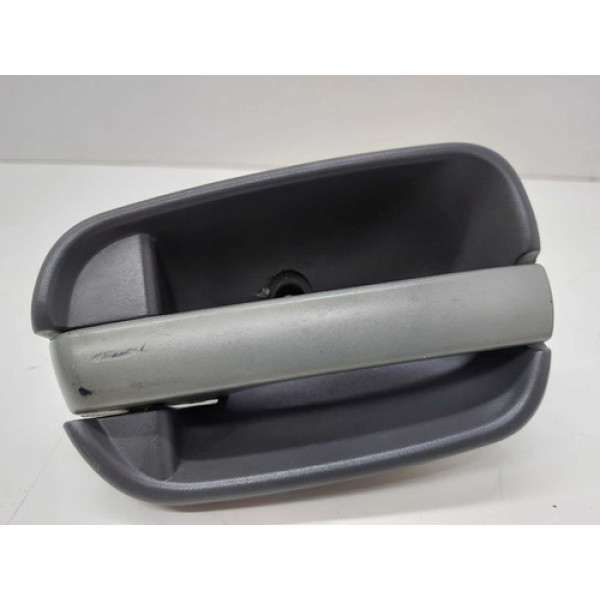 Maçaneta Interna Dianteira Chery Face 2012 L/e