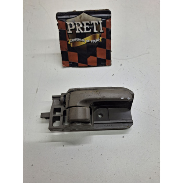 Maçaneta Interna Dianteira Direita Corolla Filder 2007/2008