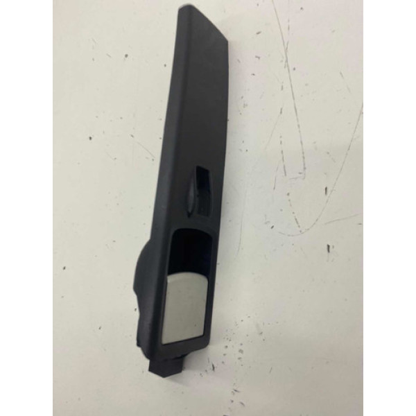 Puxador Interno Dianteiro Idea 2013 A 2016 L/d