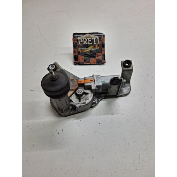 Máquina Limpador Vidro Vigia Traseiro Honda Crv 2007 A 2011 